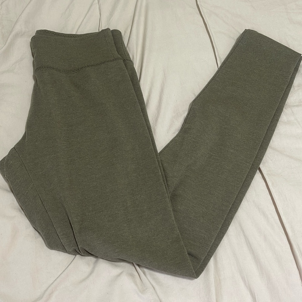 Aerie Leggings NEVER WORN
